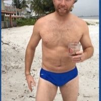 Profile Picture of The Real Roloff (@NotAdamRoloff) on Twitter