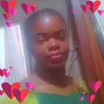 Profile Picture of Jeanne Assen (@Jeanne-Assen) on Facebook