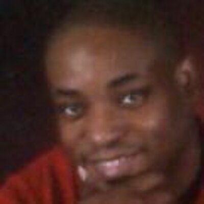 Profile Picture of Ernest Bowman Jr (@BowmanErnest) on Twitter