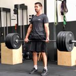 Profile Picture of Maharis Pinho (@maharispinho) on Instagram