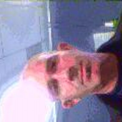 Profile Picture of Brian Muldowney (@bmuldowney) on Twitter