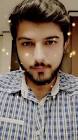 Profile Picture of   Umair Khalid... (@umairkhalid928) on Tiktok