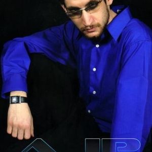 Profile Picture of Harlan Watkins (@chazexavier) on Myspace