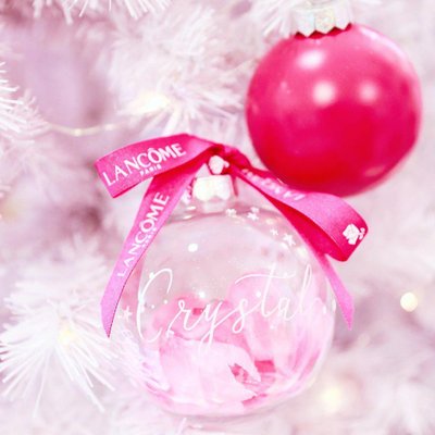 Profile Picture of Crystal Hsu (@leehappy03) on Twitter