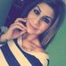 Profile Picture of Julia Mansour (@julia.mansour.3) on Facebook