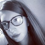 Profile Picture of Kadee Jones (@gummybearkadee1_) on Instagram