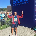 Profile Picture of Vanessa Dedricks (@vanessadedricks) on Instagram