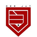 Profile Picture of Joel Tapia ( Deejay Joe ) (@dj_joecatador) on Instagram