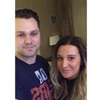 Profile Picture of Amanda Schneider (@amanda-schneider-32) on Quora