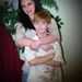 Profile Picture of Danielle White-Keesee (@dannii73) on Pinterest