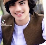 Profile Picture of Faisal Tareen (@Faisal-Tareen) on Facebook