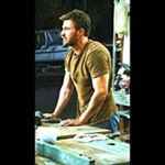 Profile Picture of Steve Harwell (@harwell.steve) on Instagram