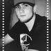 Profile Picture of David Haislip (@david.haislip.1069) on Facebook