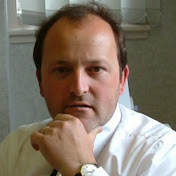 Profile Picture of Jeremy Goodwin (@jeremydgoodwin) on Youtube