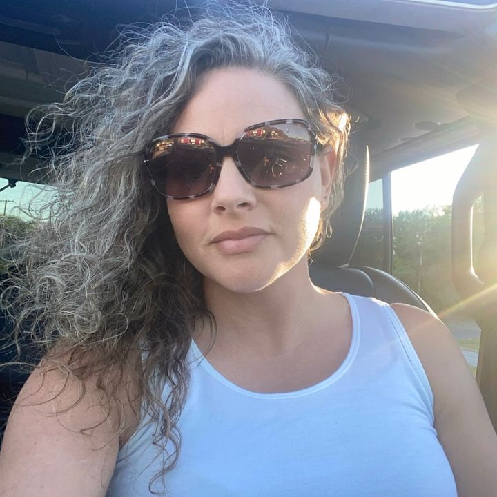 Profile Picture of Chelsea Martin (@chelmartin08) on Tiktok