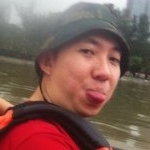 Profile Picture of Jeffrey Poh (@jeffreypohpl) on Instagram