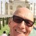 Profile Picture of Kevin Beevers (@Kevin-Beevers) on Facebook