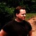 Profile Picture of Aaron Boldt (@aaron.boldt) on Facebook