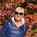 Profile Picture of Nataliya Lukasheva (@nataliya.lukasheva) on Facebook