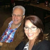 Profile Picture of Gisela Edrosa (@gisela-edrosa) on Quora