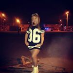 Profile Picture of Jakeline Prieto (@jakelineprieto) on Instagram
