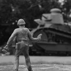 Matthew Lesperance - Facebook Profile Picture of Matthew Lesperance (@matthew.lesperance.3) on Facebook