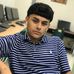 Profile Picture of James Canales (@james.canales.9634) on Facebook