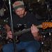 Profile Picture of Kevin Maness (@KwinnSongs9) on Pinterest