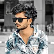 Profile Picture of Vishal Arya (@VishalAryalovestory) on Youtube