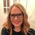 Profile Picture of Johanna B Keane (@Johanna-B-Keane) on Facebook