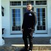 Profile Picture of josh (@joshua.sturdevant) on Tiktok