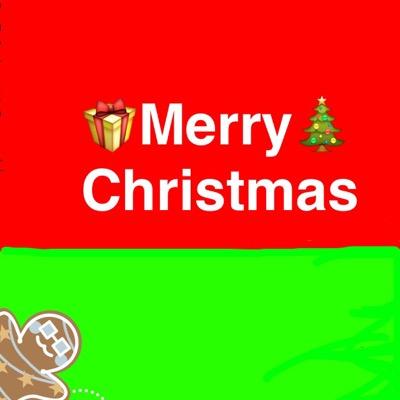 Profile Picture of MERRY CHRISTMAS (@santaclaws11) on Twitter