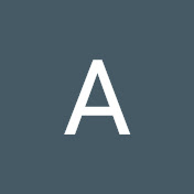 Profile Picture of Antonio Caldera (@antoniocaldera9007) on Youtube