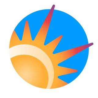 Profile Picture of azcentral (@azcentral) on Instagram