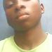 Profile Picture of Strong Devin (@Strong-Devin) on Facebook