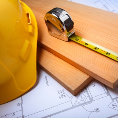 Profile Picture of Debra Mauro (@CstlRemodeling) on Twitter