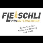 Profile Picture of André Fleischli (@fleischlilohnunternehmen) on Instagram