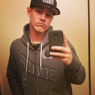 Profile Picture of David Babbitt (@DjBabsBabbitt) on Twitter