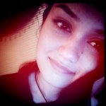 Profile Picture of April Sharpe (@sharpeapril) on Instagram