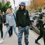 Profile Picture of Peter Harold (@peterharold51) on Youtube