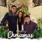 Profile Picture of Lisa Manfre (@phil.manfre) on Facebook