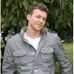 Profile Picture of David Backstein (@david.backstein.3) on Facebook