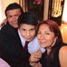 Profile Picture of Maximo Garcia (@maximo.garcia.5494) on Facebook
