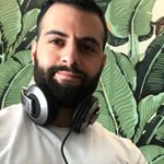 Profile Picture of Eric Bloom (@dr__bloom) on Instagram