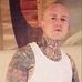 Profile Picture of Aaron Lucky Breeding (@aaron.shelman.5) on Facebook