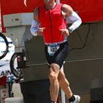 Profile Picture of Larry Schaner (@larryschaner) on Instagram