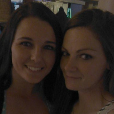 Profile Picture of Trisha Clark (@Tricky_Trisha00) on Twitter