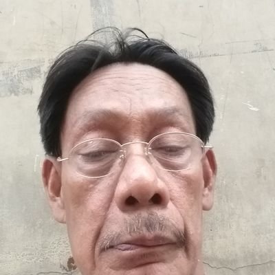 Profile Picture of Mandy Raymundo@mail.com (@RaymundoMandy) on Twitter