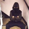 Profile Picture of Harvey Goode349 (@harveygoode0) on Tiktok
