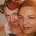 Profile Picture of Betty Nicholas Gable (@betty.gable.79) on Facebook